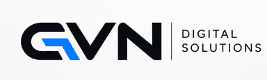 GVN Digital Solutions